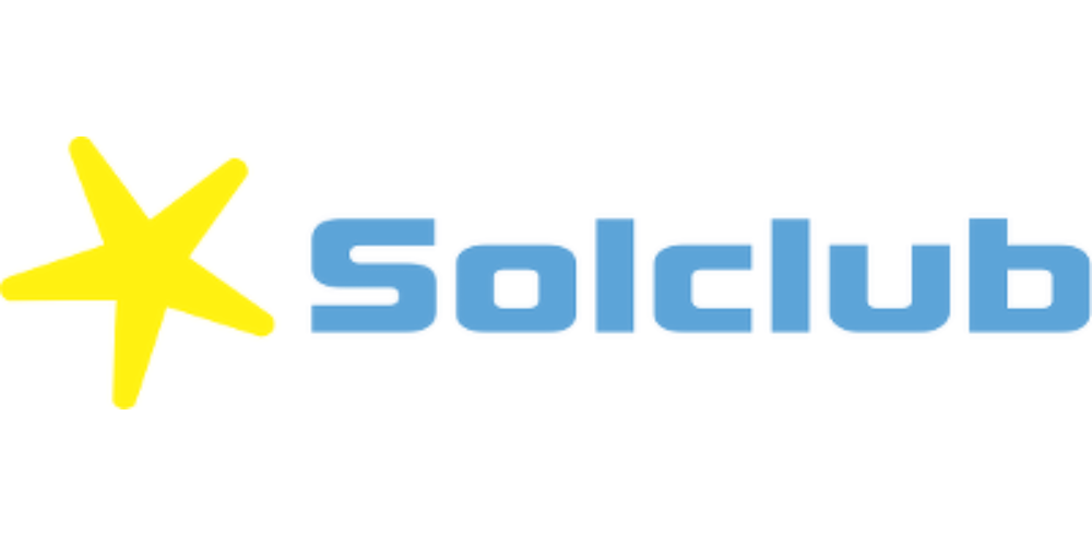 Szeroki wybór biletów autokarowych online - Sprawdź naszą ofertę!